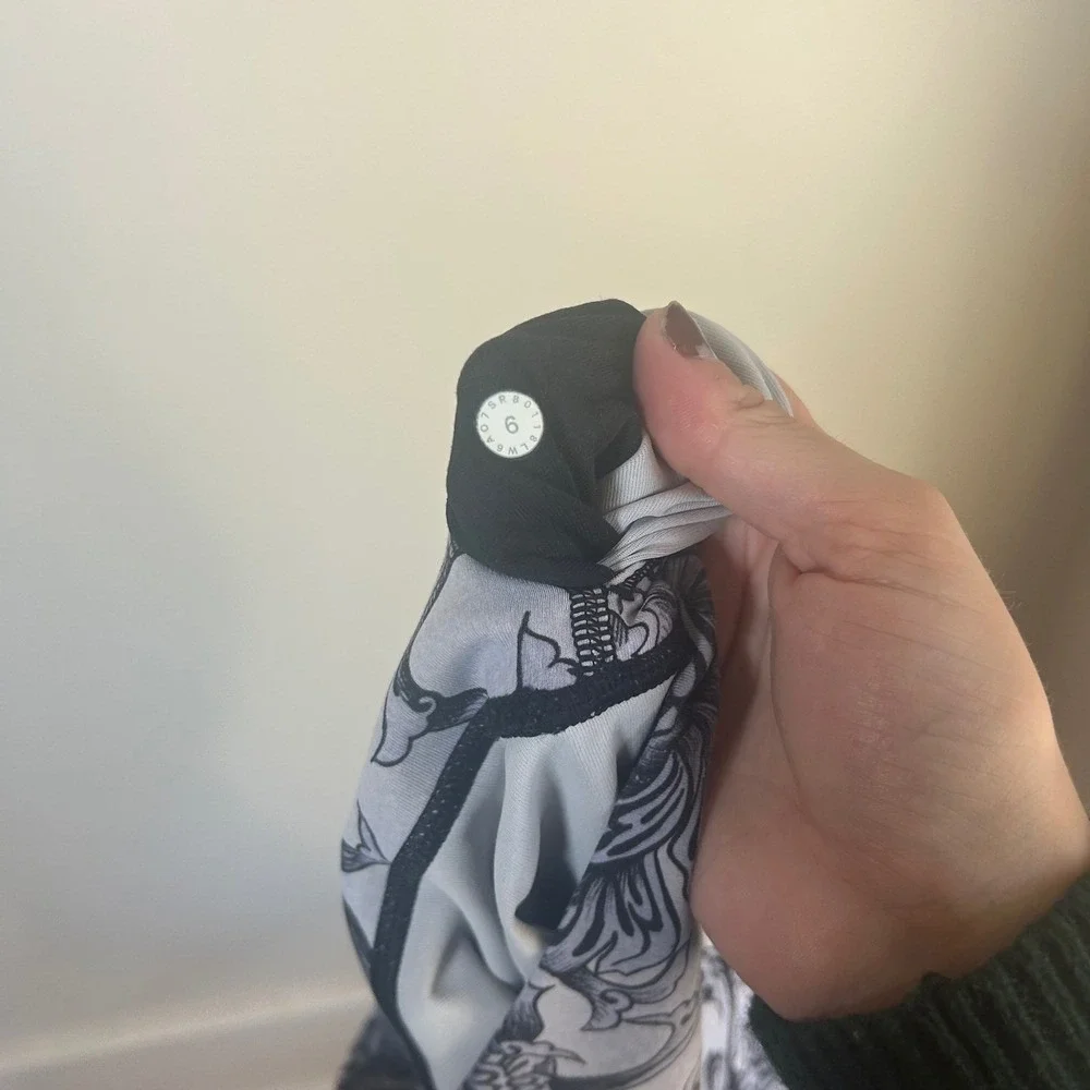 N/A
